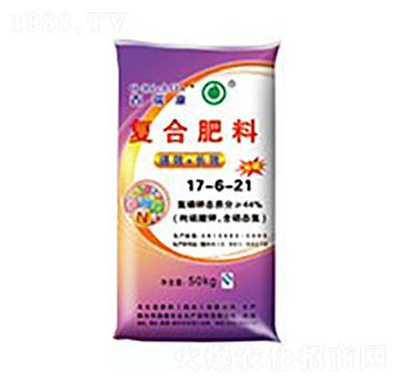 �ͺϷ���17-6-21-��֮��