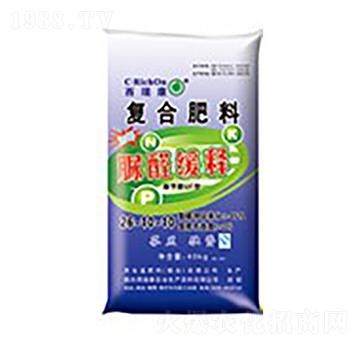 �ͺϷ���-��֮��