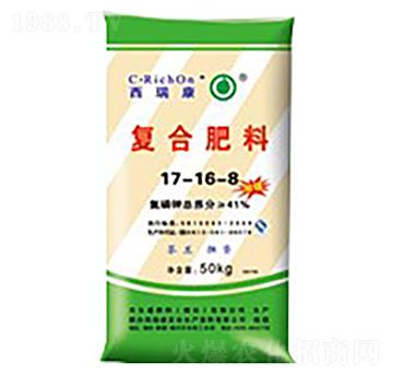 ��(f��)�Ϸ���17-16-8-��֮��