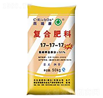 ��(f��)�Ϸ���17-17-17-��֮��