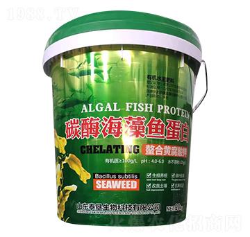 ̼ø�����~(y��)����-̩������