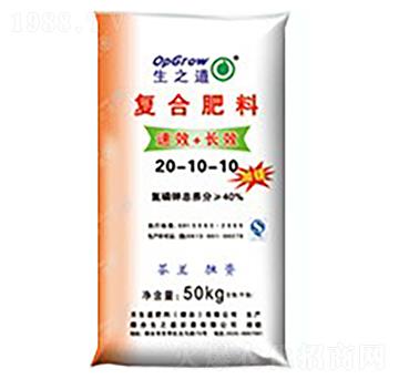 �ͺϷ���20-10-10-��֮��