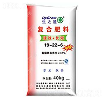 �ͺϷ���19-22-6-��֮��