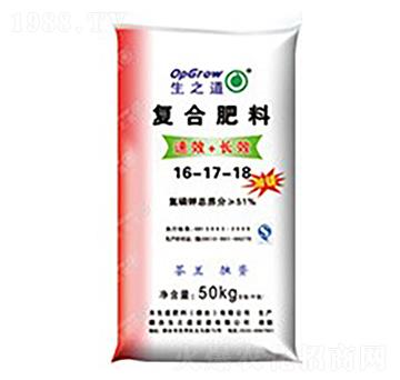 ��(f��)�Ϸ���16-17-18-��֮��