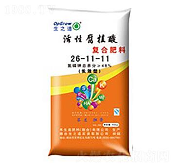 ���Ը�ֲ���(f��)�Ϸ�26-11-11-��֮��