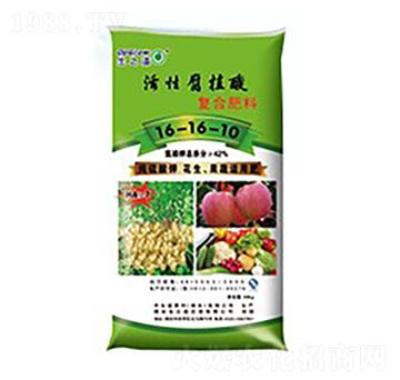 ���Ը�ֲ��ͺϷ�16-16-10-��֮��