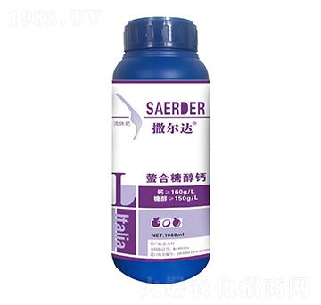 �����Ǵ��}-�����_-��(y��u)�ݿ�