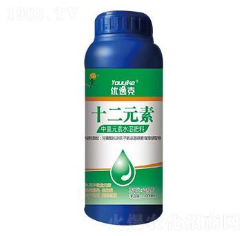 ����Ԫ��ˮ�ܷ���-ʮ��Ԫ��-��(y��u)�ݿ�