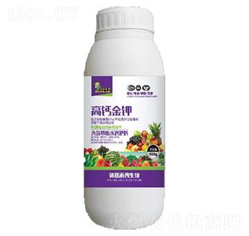 ���}���-���|�S