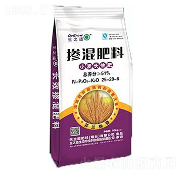 ��ጓ������25-20-6-��֮��