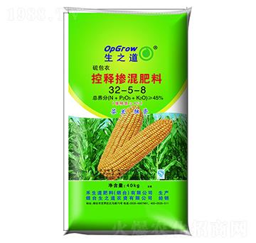 ��ጓ������30-5-8-��֮��