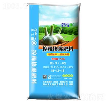 �����䷽�ʿ�ጓ������18-12-18-��֮��