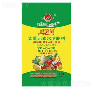 ΢��Ԫ���ʹ���Ԫ��ˮ��