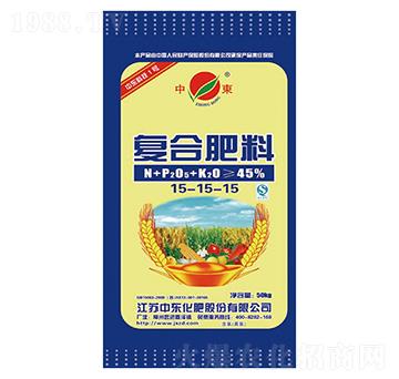 �ͺϷ���15-15-1