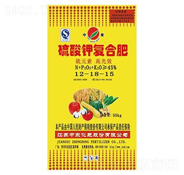 ����⛏ͺϷ�12-18