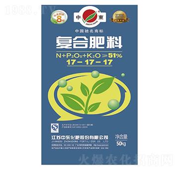 �ͺϷ���17-17-1