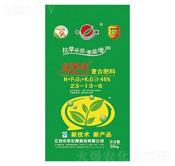 ��(f��)�Ϸ���23-13-6-�G����-�Ж|����