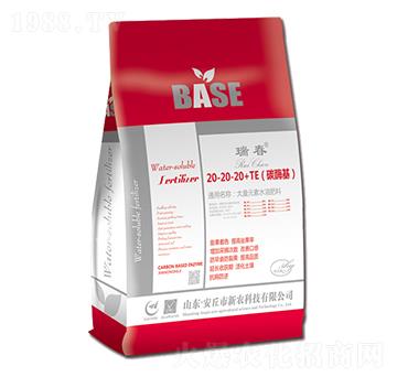 ����Ԫ��ˮ�ܷ���20-20-20+TE-��-�������r(n��ng)