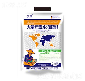 ����Ԫ��ˮ�ܷ���12-6-40+TE-��-�������r(n��ng)