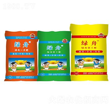 �G�ۣ�ˮ��ʡ���ʣ�-ʢ������