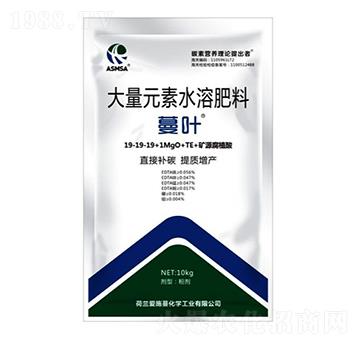 �VԴ��ֲ�����Ԫ��ˮ�ܷʣ�ƽ���ͣ�-���~-��(��i)ʩ��