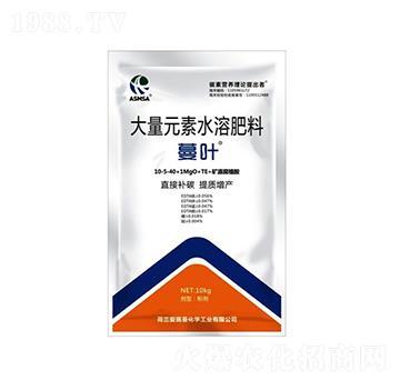 ����ֲ�����Ԫ��ˮ�ܷʣ�����ͣ�-���~-��(��i)ʩ��