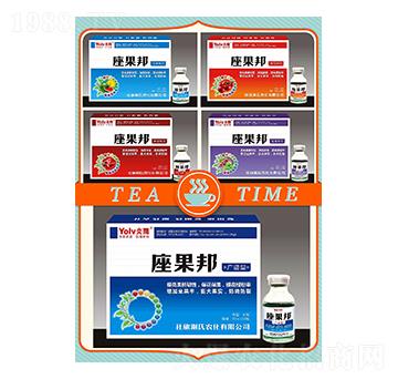 ������V�V��������������������ѣ�-�x���r(n��ng)��