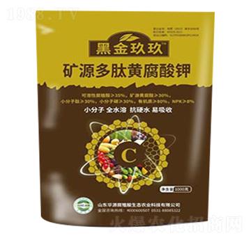 �VԴ�����S�����-�AԴ��ֳ��