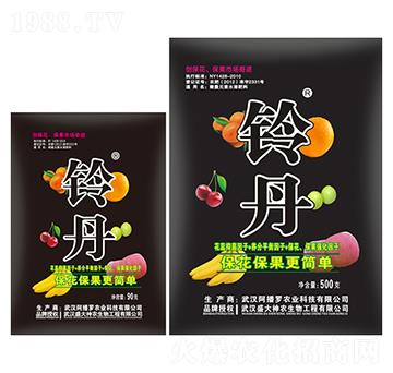 ���䌣����-⏵�-ʢ������