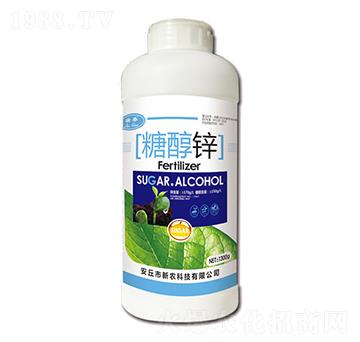 1300g�Ǵ��\-��-���r(n��ng)