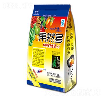 瑞春果然多-新農(nóng)