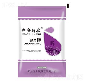 �ۺ��-�������r(n��ng)-���r(n��ng)