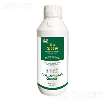 ���w�����}-��-���r(n��ng)