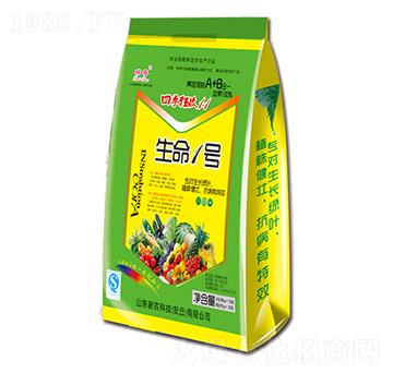 ����1̖-��-���r(n��ng)