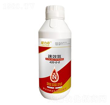 ¡��������420-0-0-���r(n��ng)