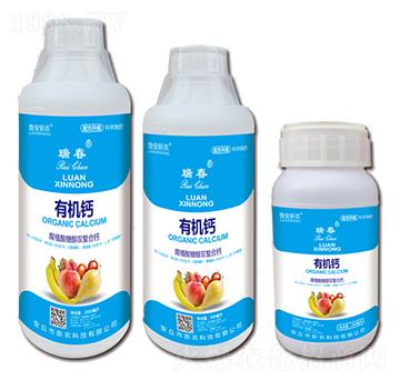 �ЙC(j��)�}-��-���r(n��ng)