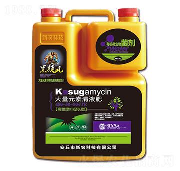 �ߵ��G�~���L(zh��ng)�ʹ���Ԫ����Һ��450-50-50+TE-�����L(f��ng)-���r(n��ng)