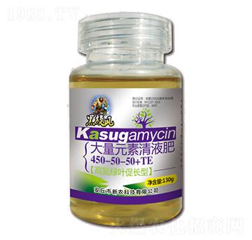 130g�ߵ��G�~���L�ʹ���Ԫ����Һ��450-50-50+TE-�����L-���r(n��ng)