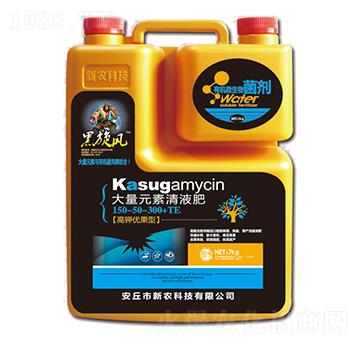 7kg����Ԫ����Һ��150-50-300+TE-�����L-���r(n��ng)