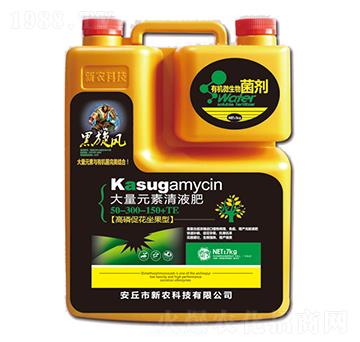 7kg����Ԫ����Һ��50-300-150+TE-�����L(f��ng)-���r(n��ng)