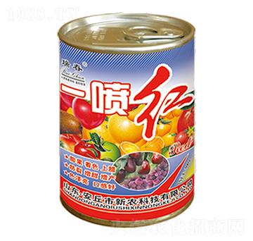 һ���t-��-���r(n��ng)