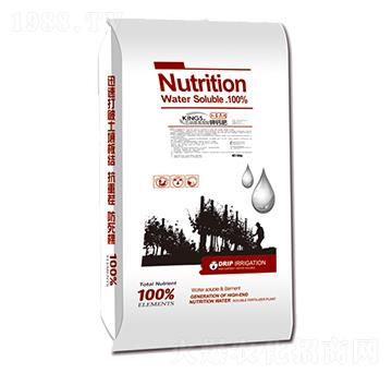 �������S������}��-���r(n��ng)