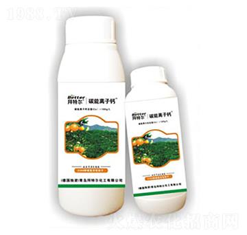 ̼���x���}-���ؠ�