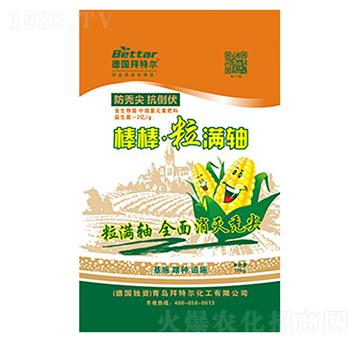 �������M(m��n)�S-���ؠ�