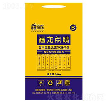 ����΢��Ԫ�؛_ʩ��H-��(hu��)���c(di��n)��-���ؠ�