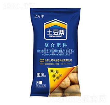 ��(f��)�Ϸ���18-8-18-������-���r(n��ng)����