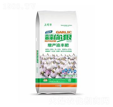 ���a(ch��n)׷�S��-�����-���r(n��ng)����