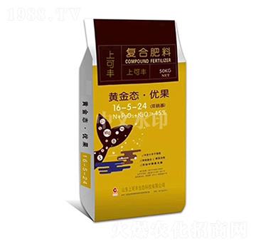 ��(f��)�Ϸ���16-5-24-�S��B(t��i)����(y��u)��-���r(n��ng)����