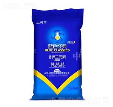 �{(l��n)ɫ��(j��ng)���\��Ԫ��18-18-18-�Ͽ��S-���r(n��ng)����