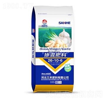 ���׌��Ó������26-10-6-�Ͽ��S-���r(n��ng)����